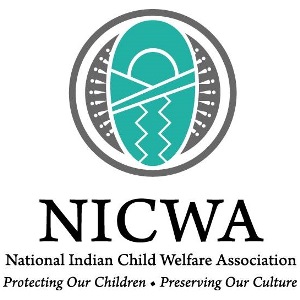 NICWA Assessing Child and Family Services Image